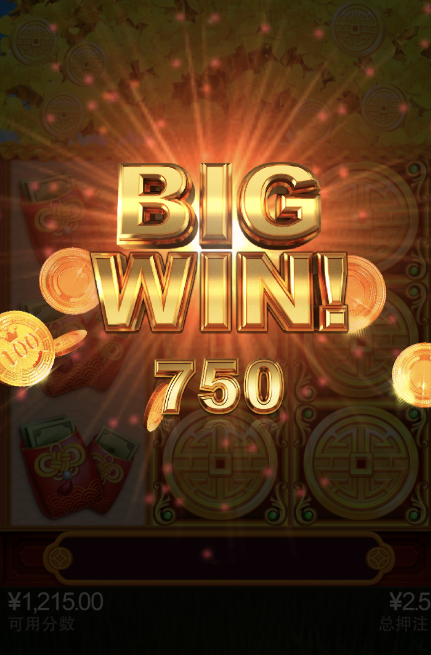 评论图片-棋牌技巧-棋牌策略-棋牌论坛