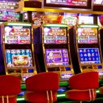 白菜论坛搬砖新人礼包合集：开启你的网赚新旅程-棋牌技巧-棋牌策略-棋牌论坛