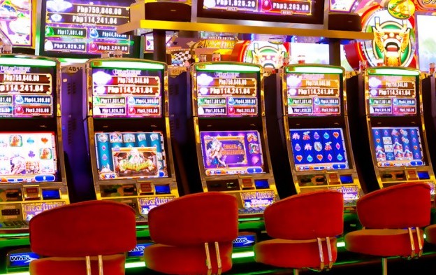 白菜论坛搬砖新人礼包合集：开启你的网赚新旅程-棋牌技巧-棋牌策略-棋牌论坛