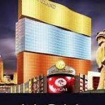 提升胜率必备:足球策略论坛上最火的5种战术解析-棋牌技巧-棋牌策略-棋牌论坛