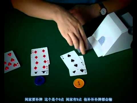 一球盘与平手盘：实战下注经验分享-棋牌技巧-棋牌策略-棋牌论坛