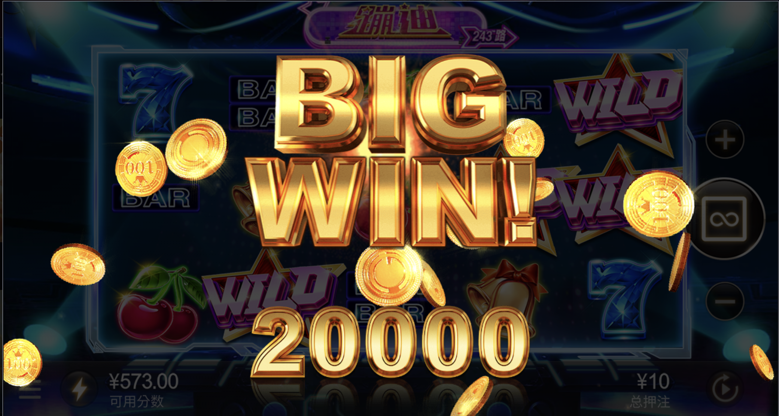 评论图片-棋牌技巧-棋牌策略-棋牌论坛