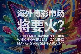 白菜社区新手快速获利指南：轻松实现盈利梦想-棋牌技巧-棋牌策略-棋牌论坛