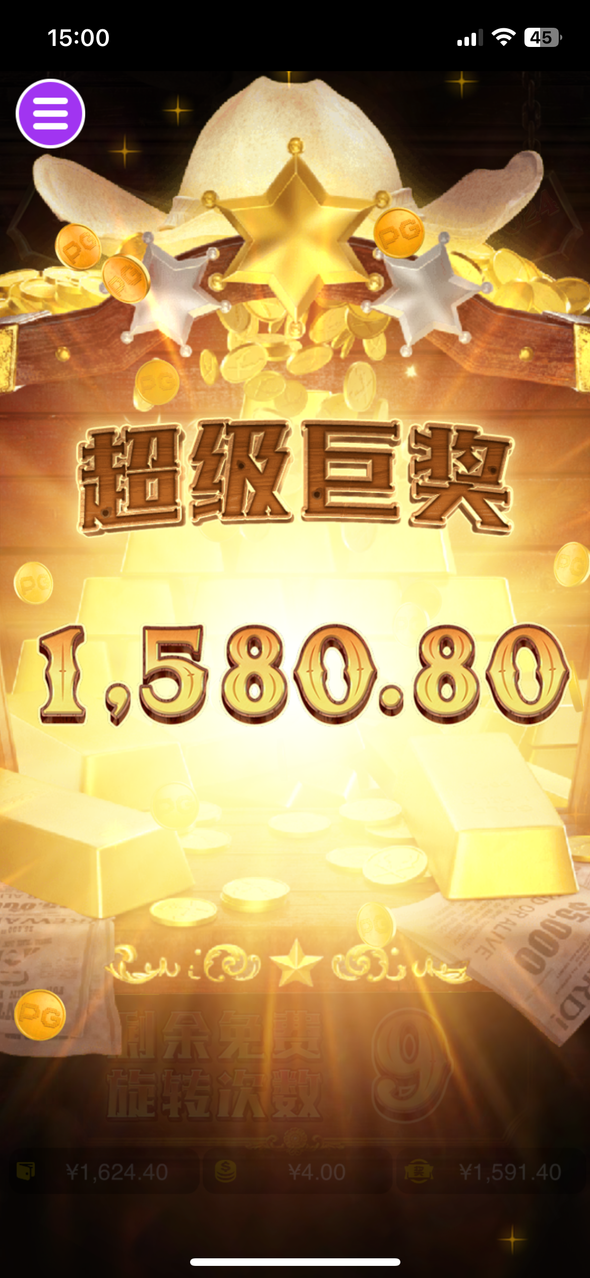 评论图片-棋牌技巧-棋牌策略-棋牌论坛