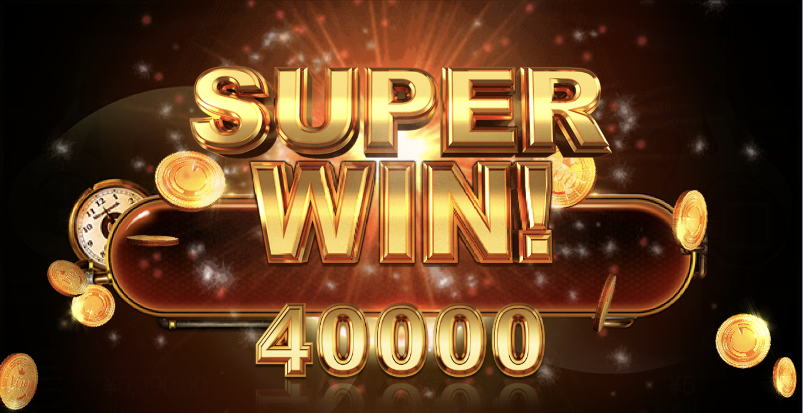 评论图片-棋牌技巧-棋牌策略-棋牌论坛