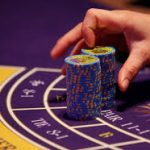 牛牛实战技巧分享:控分与心态并重-棋牌技巧-棋牌策略-棋牌论坛