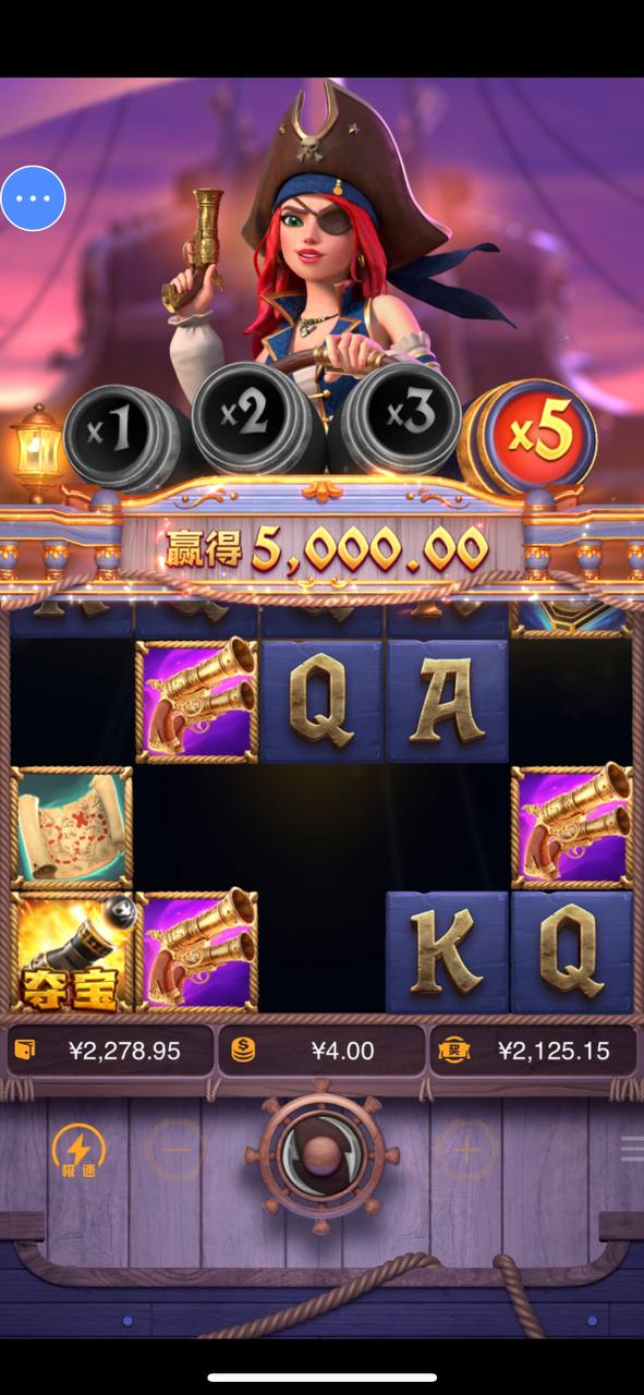 评论图片-棋牌技巧-棋牌策略-棋牌论坛