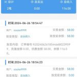 球速体育  送58-棋牌技巧-棋牌策略-棋牌论坛