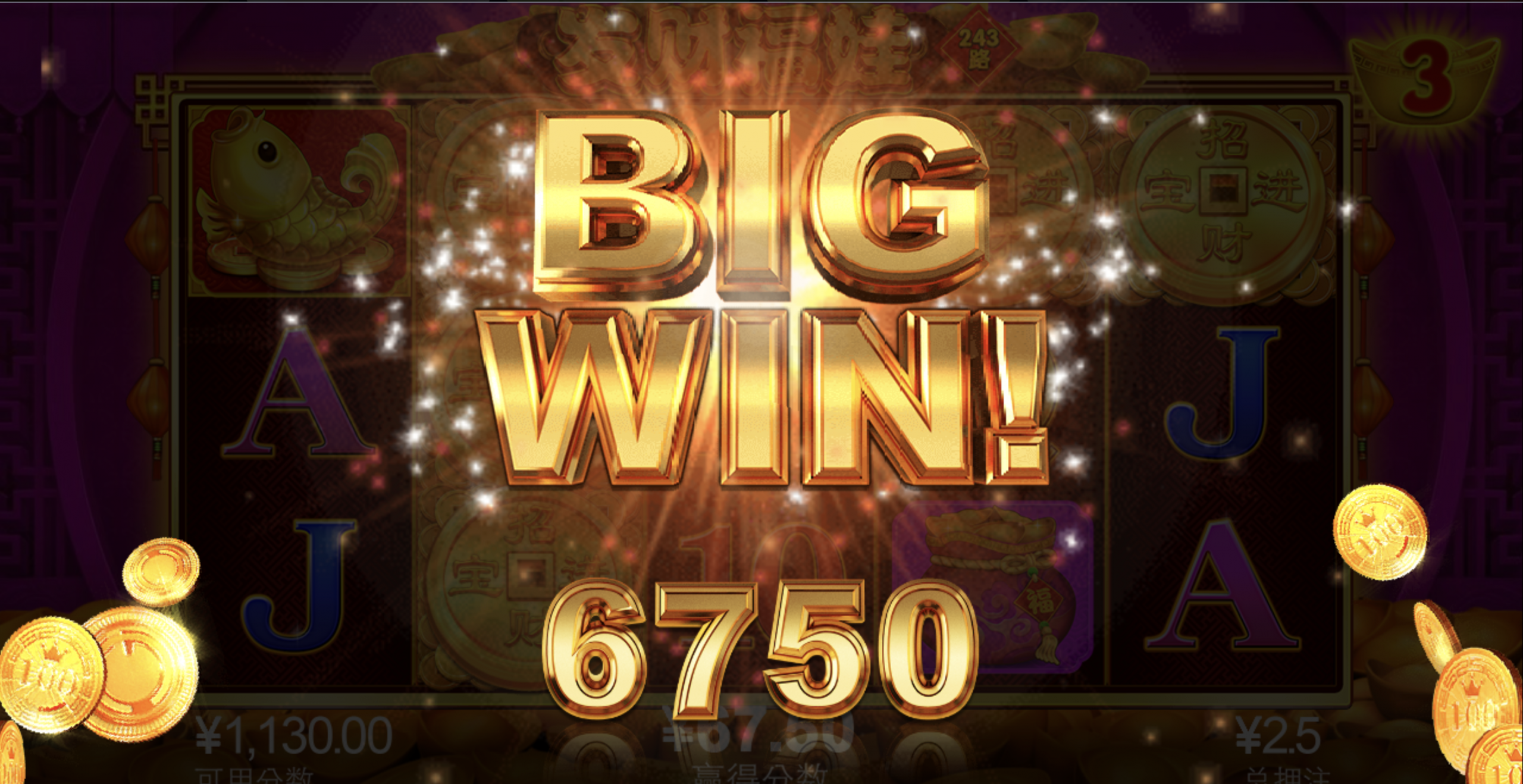 评论图片-棋牌技巧-棋牌策略-棋牌论坛