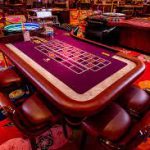 白菜社区新用户引导攻略：轻松上手，玩转社区-棋牌技巧-棋牌策略-棋牌论坛