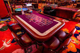 白菜社区新用户引导攻略：轻松上手，玩转社区-棋牌技巧-棋牌策略-棋牌论坛