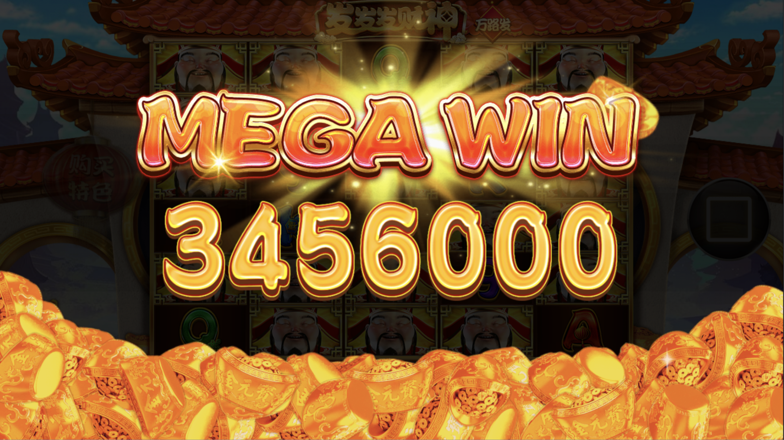 评论图片-棋牌技巧-棋牌策略-棋牌论坛