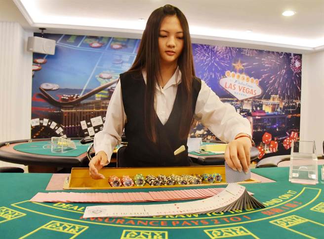 赌场的高额投注策略：如何在大赌局中获得成功？-棋牌技巧-棋牌策略-棋牌论坛