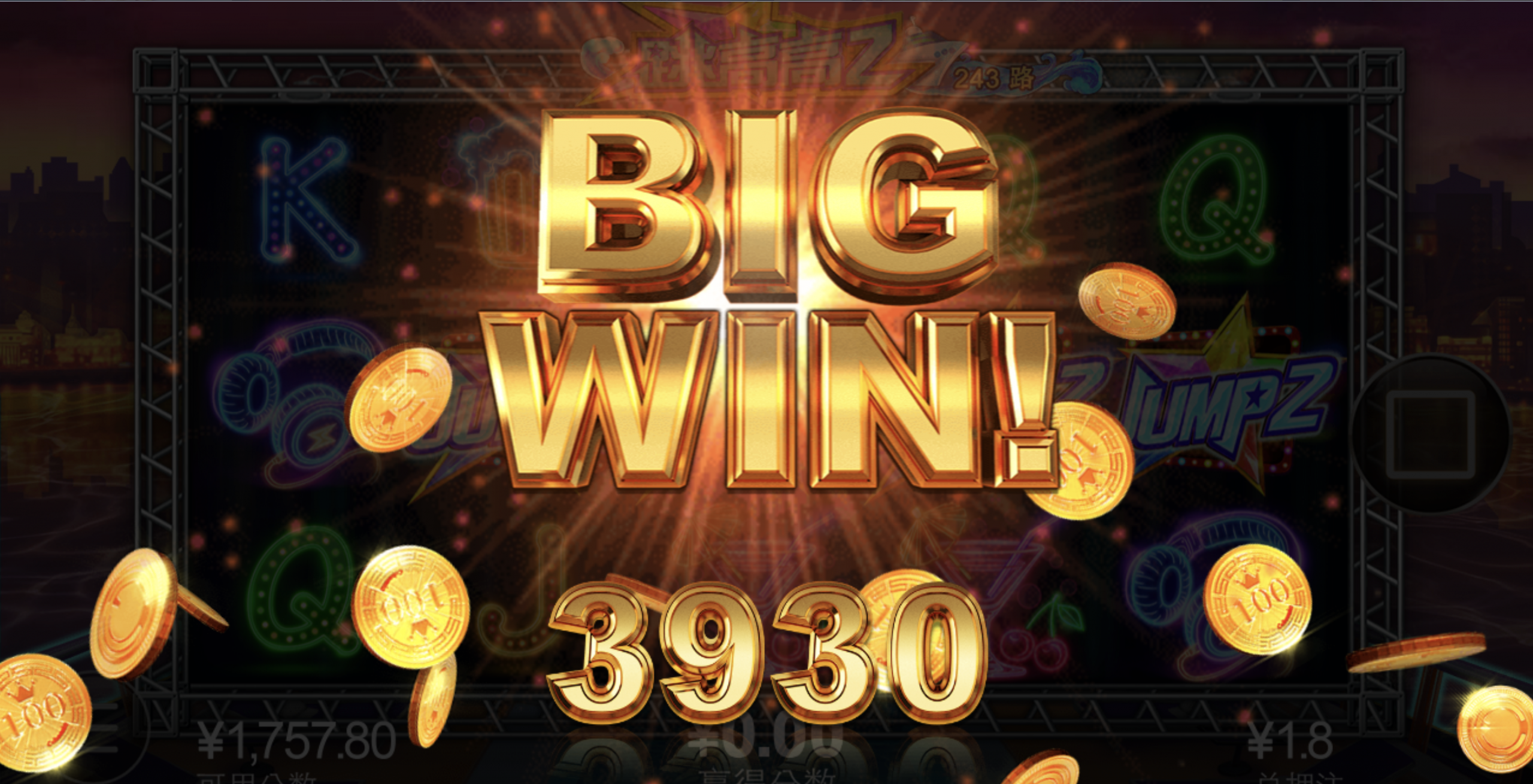 评论图片-棋牌技巧-棋牌策略-棋牌论坛