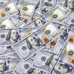 掌舵巧妙,航向胜利的博弈冒险之旅-棋牌技巧-棋牌策略-棋牌论坛