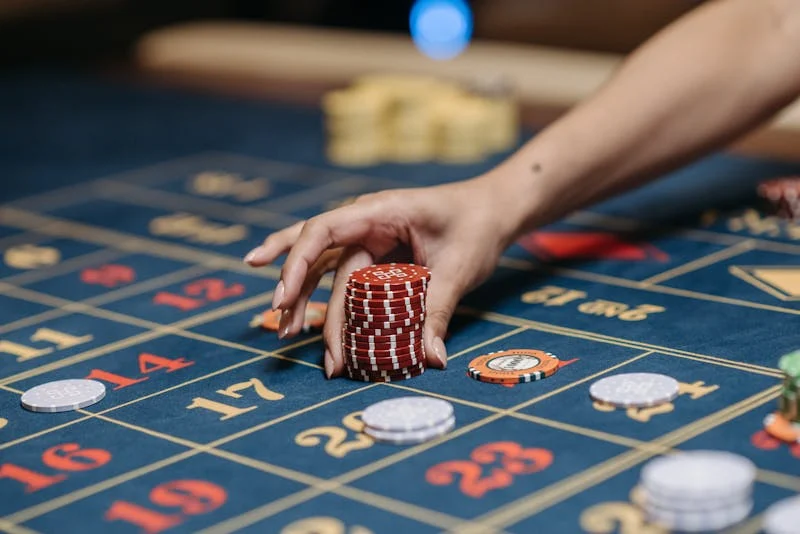 讨论赔率分析的方法-棋牌技巧-棋牌策略-棋牌论坛