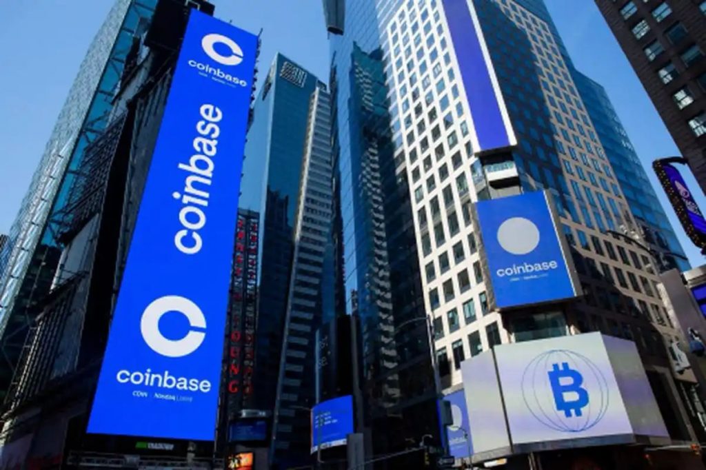 Coinbase 遭遇数据泄露，客户个人信息被盗-棋牌技巧-棋牌策略-棋牌论坛