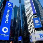 Coinbase 遭遇数据泄露,客户个人信息被盗-棋牌技巧-棋牌策略-棋牌论坛