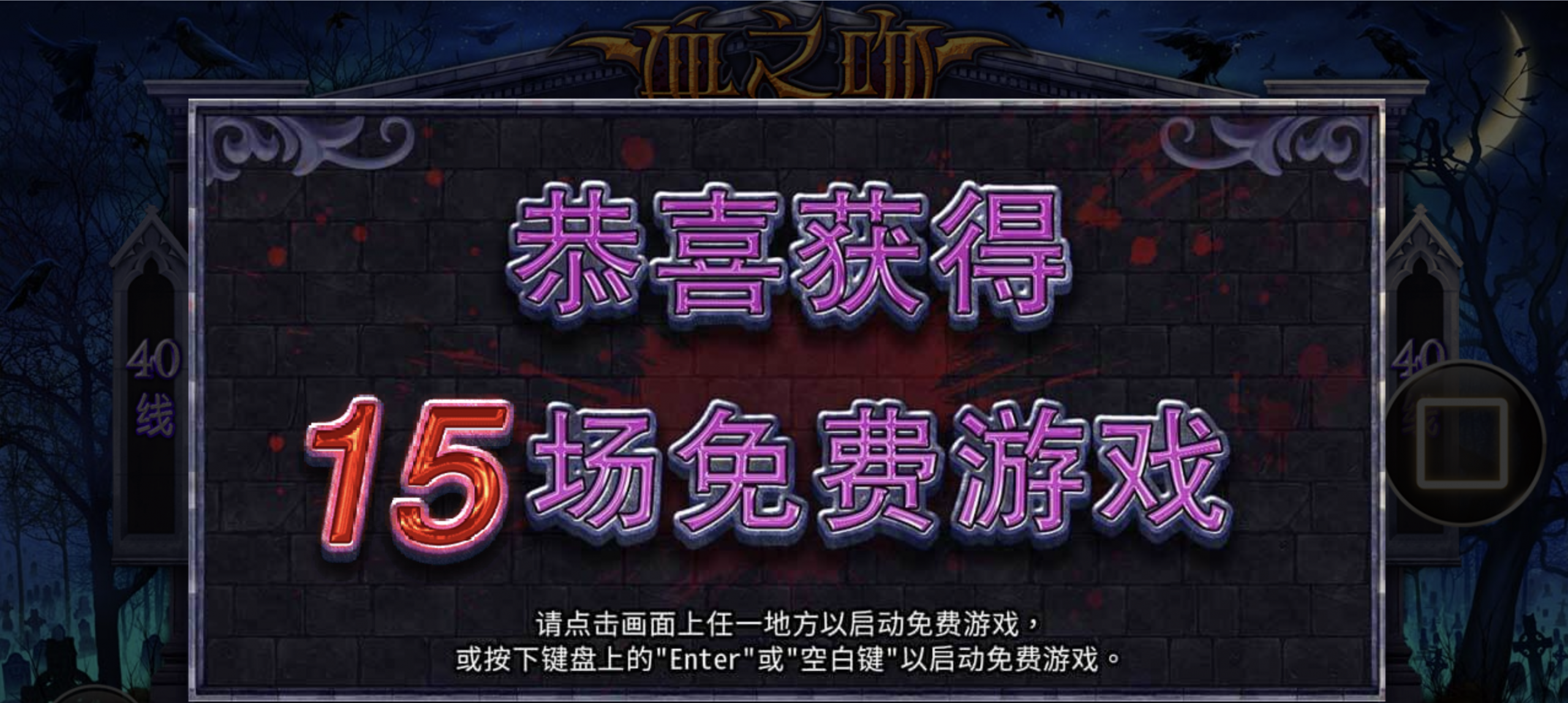 评论图片-棋牌技巧-棋牌策略-棋牌论坛