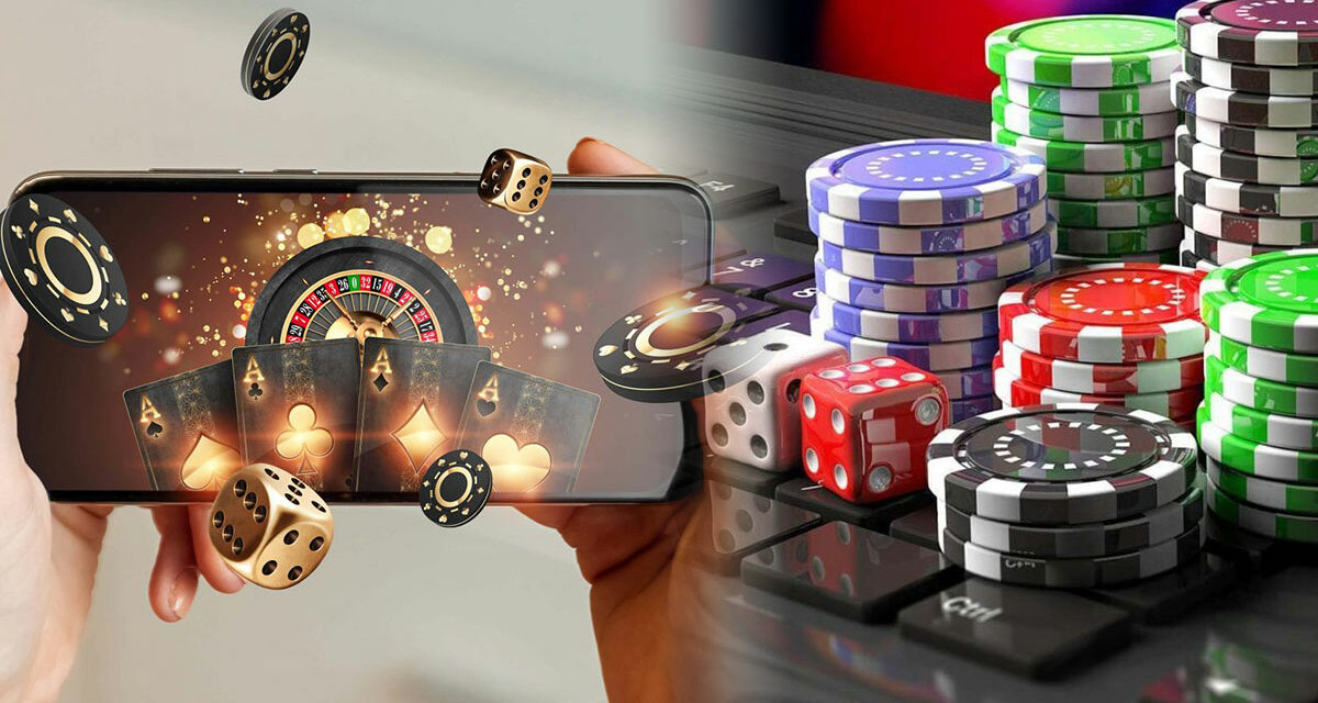 罗马客场让一球？如何分析意甲冷门盘面-棋牌技巧-棋牌策略-棋牌论坛