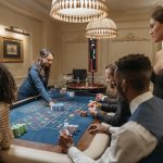 如何运用“概率思维”提升博彩胜率?-棋牌技巧-棋牌策略-棋牌论坛