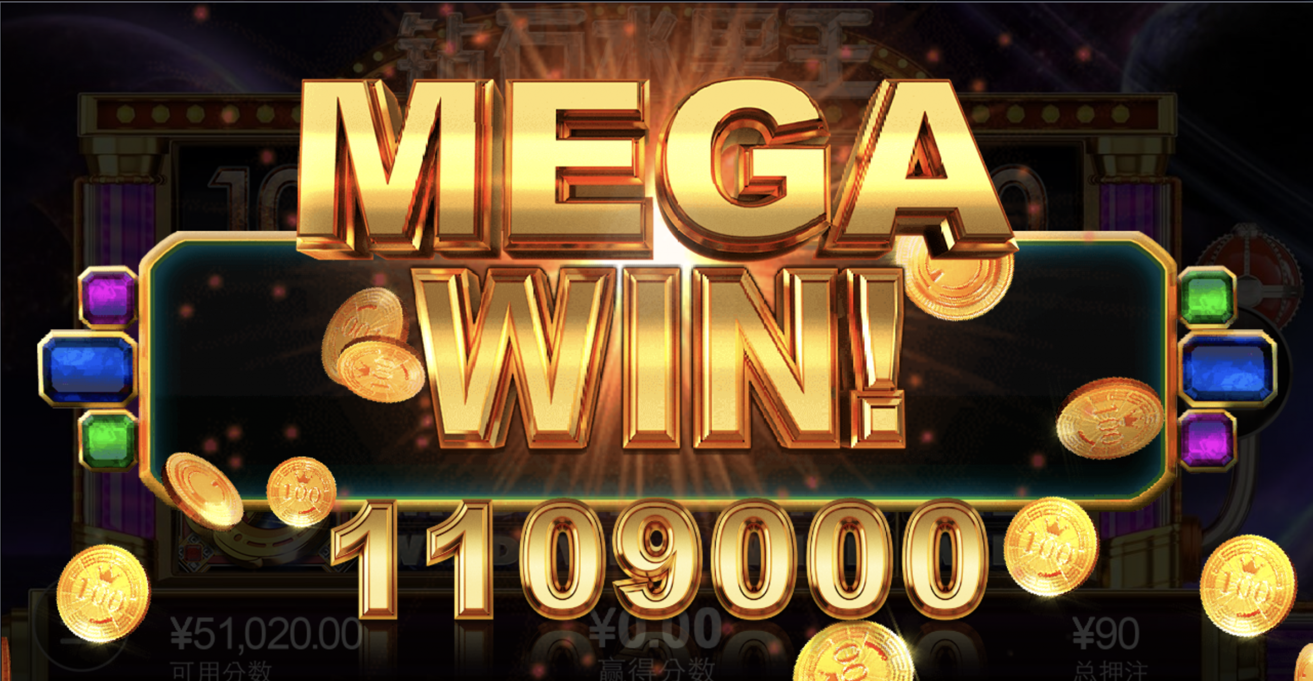 评论图片-棋牌技巧-棋牌策略-棋牌论坛