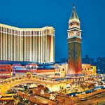 为什么比赛还没打，盘口已经“偏向一方”？-棋牌技巧-棋牌策略-棋牌论坛