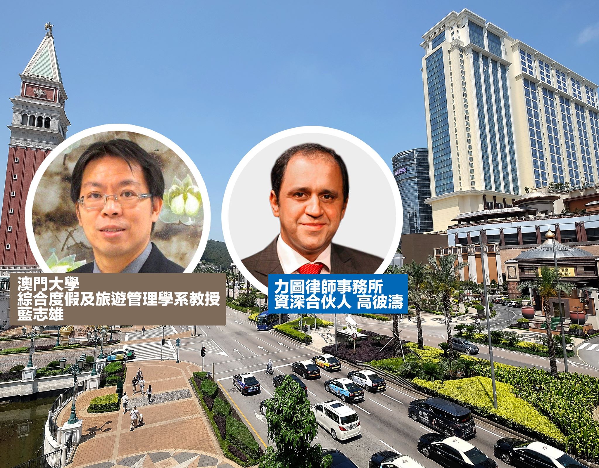 足球博彩历史数据分析：如何通过历史数据提高预测准确性-棋牌技巧-棋牌策略-棋牌论坛
