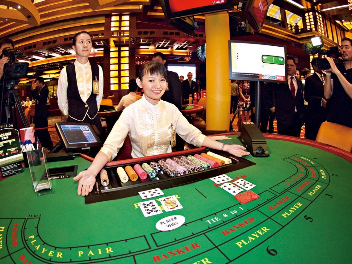 开元棋牌游戏的免费下载与安装教程：轻松畅享游戏乐趣-棋牌技巧-棋牌策略-棋牌论坛