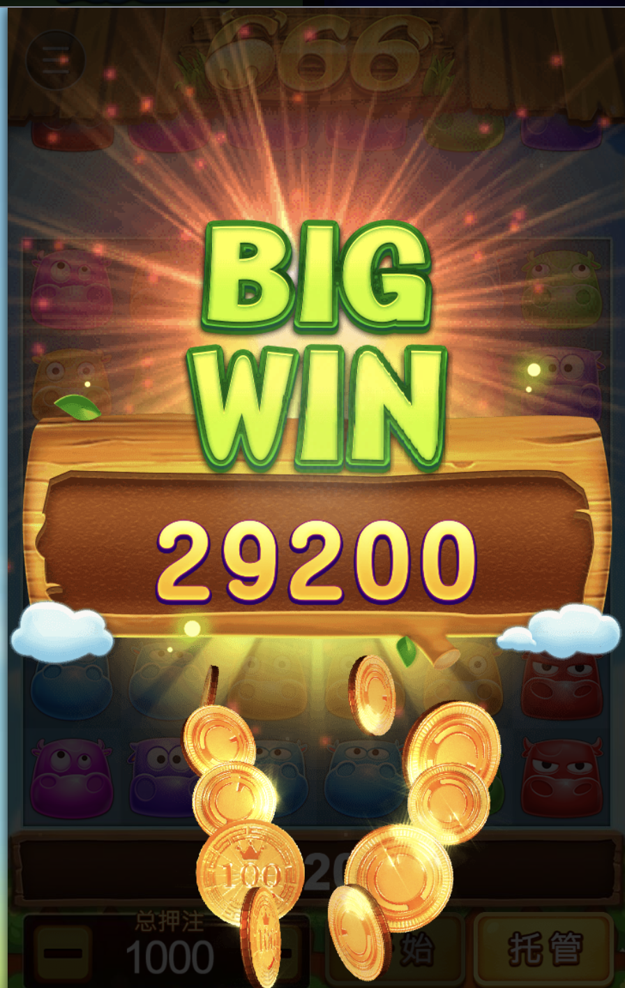 评论图片-棋牌技巧-棋牌策略-棋牌论坛