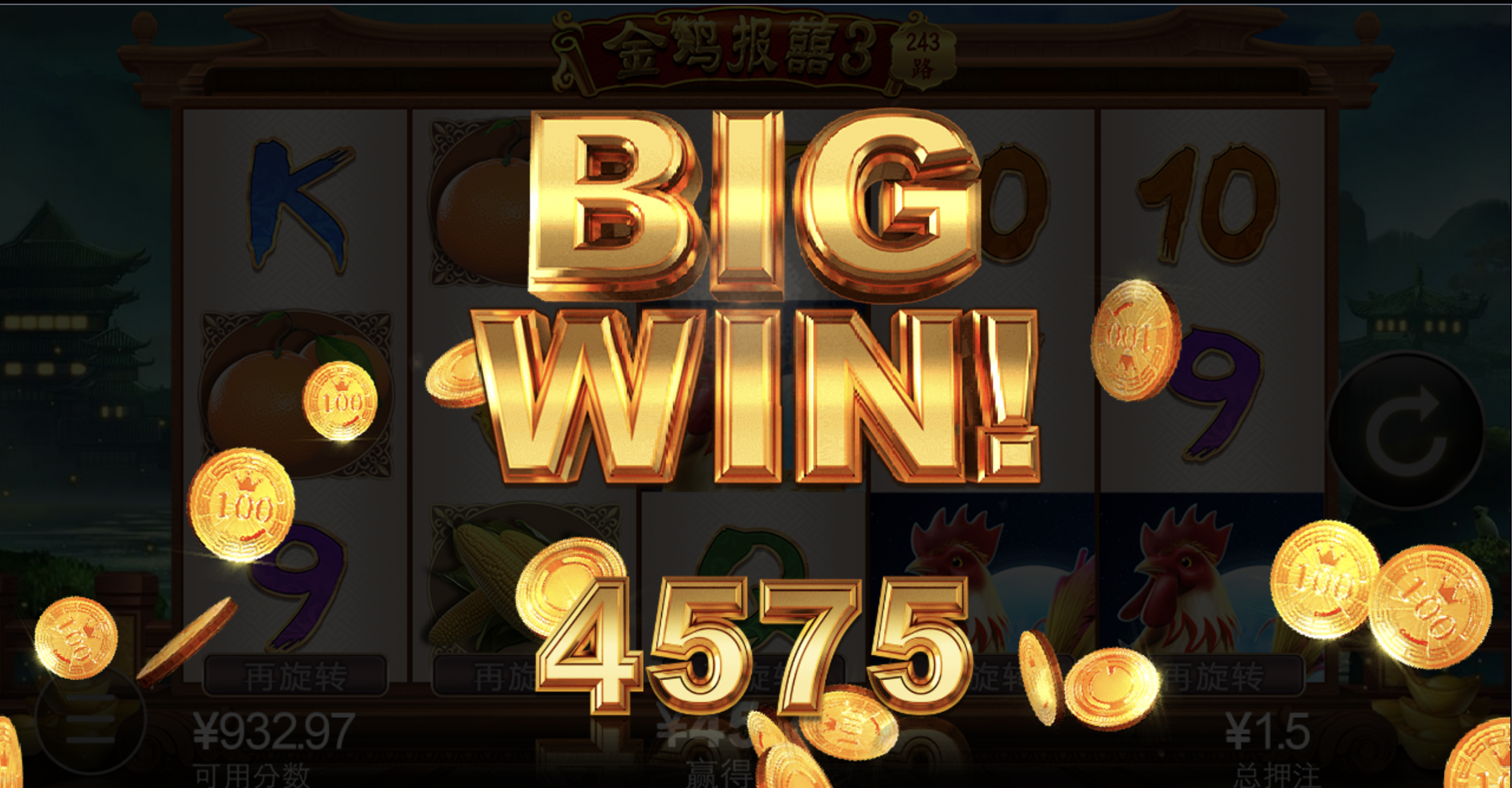 评论图片-棋牌技巧-棋牌策略-棋牌论坛