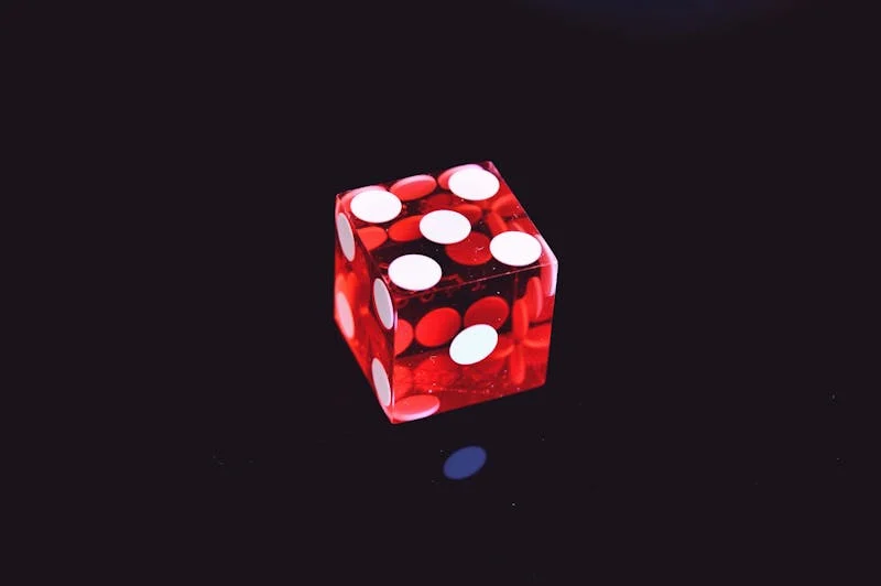 百人牛牛必胜秘籍：一览无余的致胜技巧全揭秘-棋牌技巧-棋牌策略-棋牌论坛