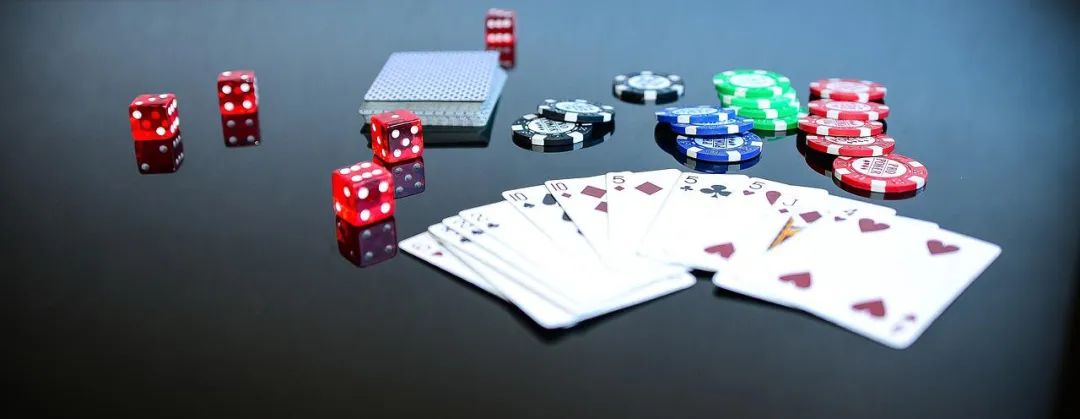 白菜论坛站内规则更新说明：引领新潮流-棋牌技巧-棋牌策略-棋牌论坛