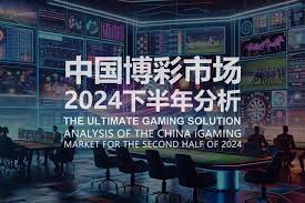 如何正确使用投注术语提高博彩盈利？-棋牌技巧-棋牌策略-棋牌论坛