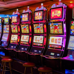 快乐彩投注技巧分享:如何提高中奖率-棋牌技巧-棋牌策略-棋牌论坛