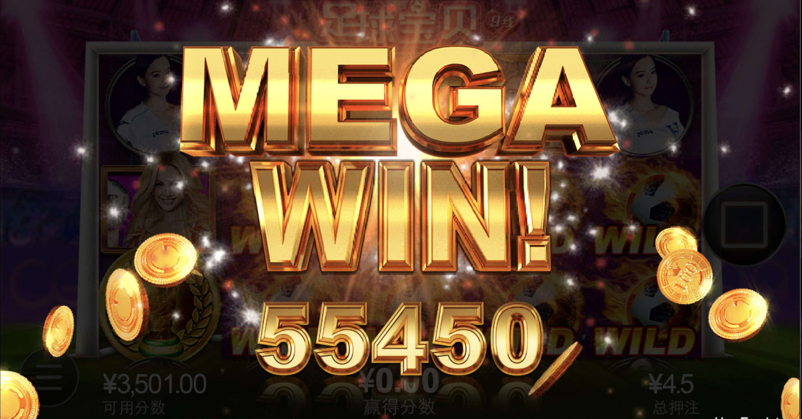 评论图片-棋牌技巧-棋牌策略-棋牌论坛