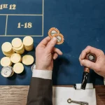 彩票中的选号和杀号必备的4个秘诀！-棋牌技巧-棋牌策略-棋牌论坛