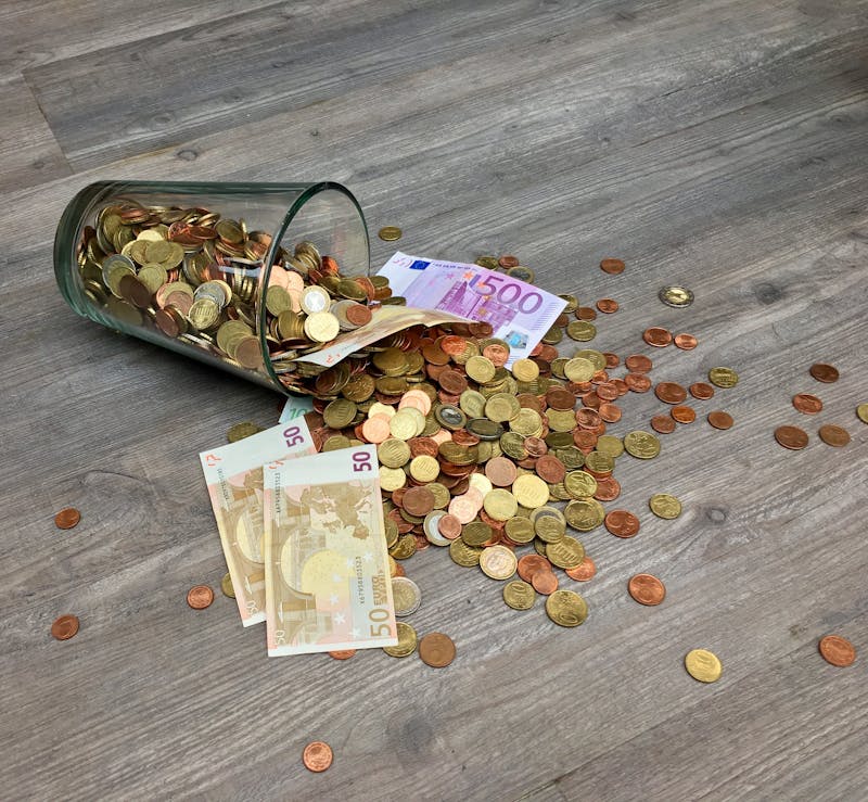 破解老虎机图标排列隐藏模式，提升命中率！-棋牌技巧-棋牌策略-棋牌论坛