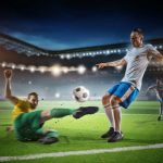 在线娱乐博彩心法:赢的从来不是运气-棋牌技巧-棋牌策略-棋牌论坛