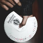 经验技巧全解析,精通大小7的必由之路-棋牌技巧-棋牌策略-棋牌论坛