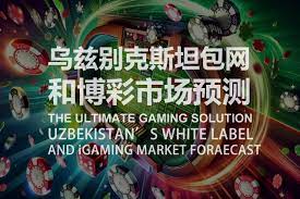 彩票合买风险与收益分配讲解：如何避免陷阱合理收益？-棋牌技巧-棋牌策略-棋牌论坛