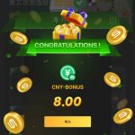 【乐天娱乐】注册签到彩金-棋牌技巧-棋牌策略-棋牌论坛