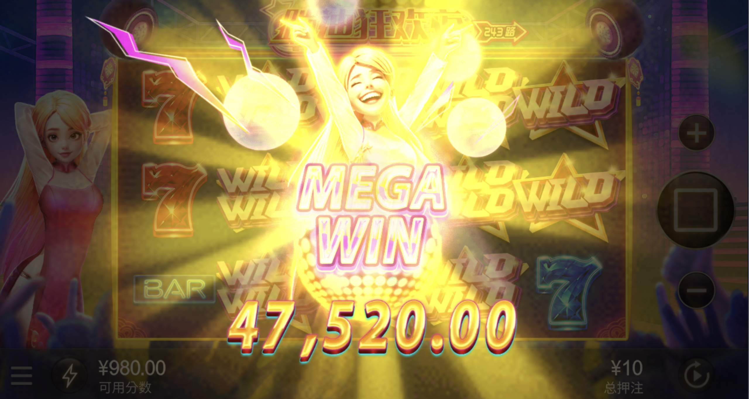 评论图片-棋牌技巧-棋牌策略-棋牌论坛