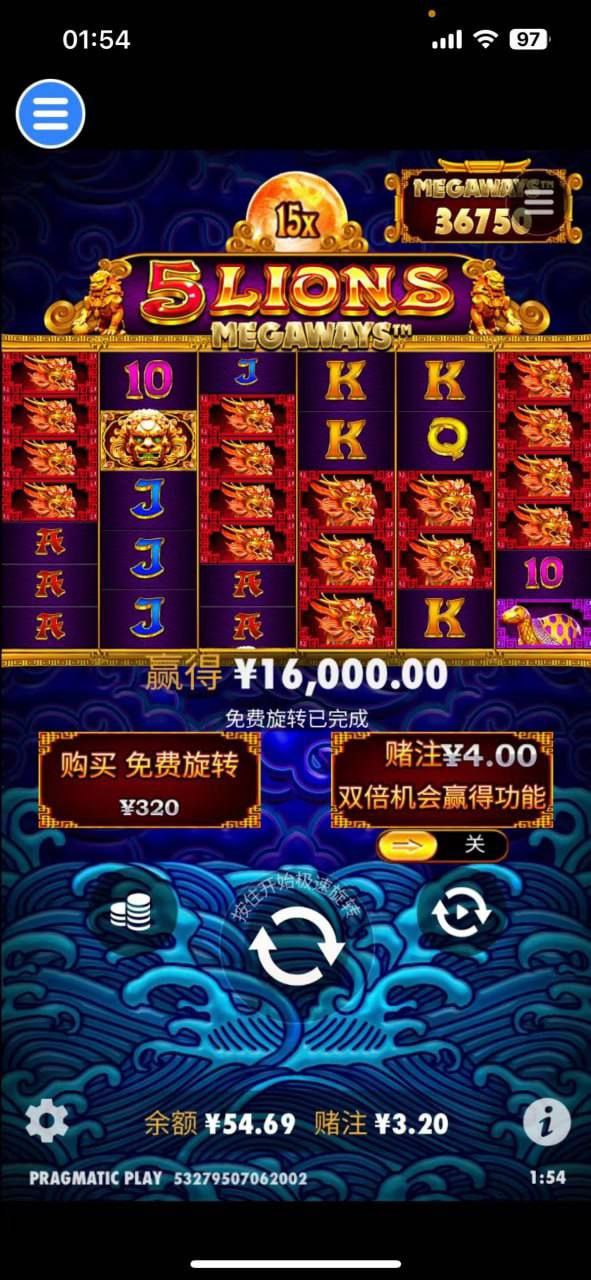 评论图片-棋牌技巧-棋牌策略-棋牌论坛