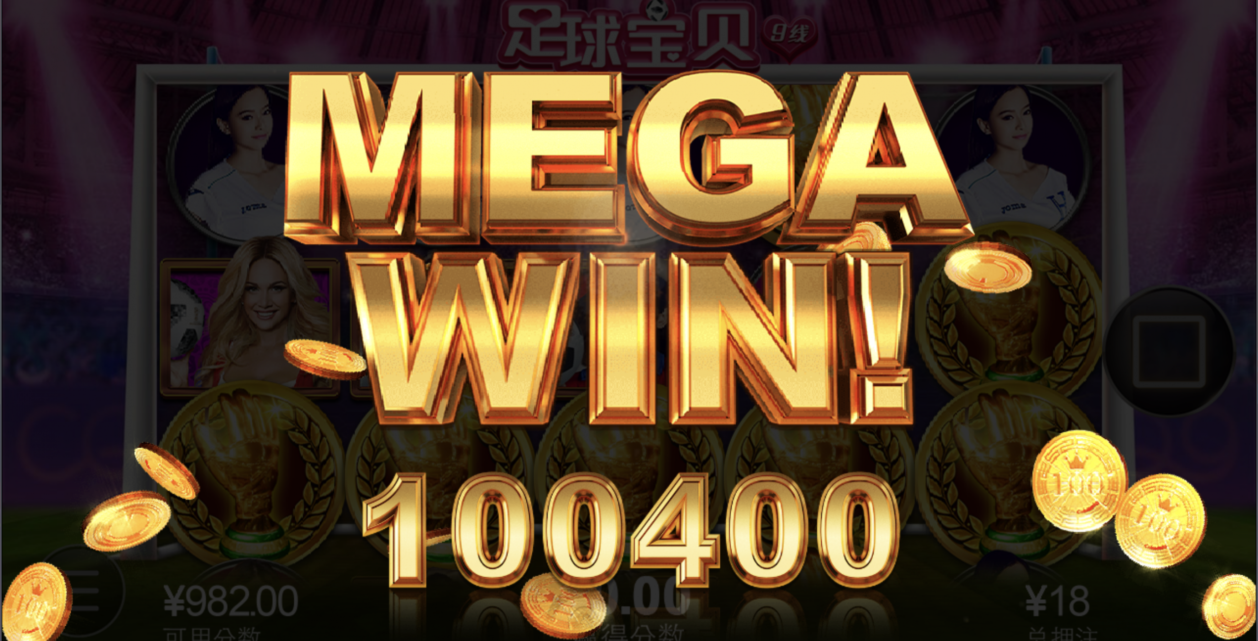 评论图片-棋牌技巧-棋牌策略-棋牌论坛