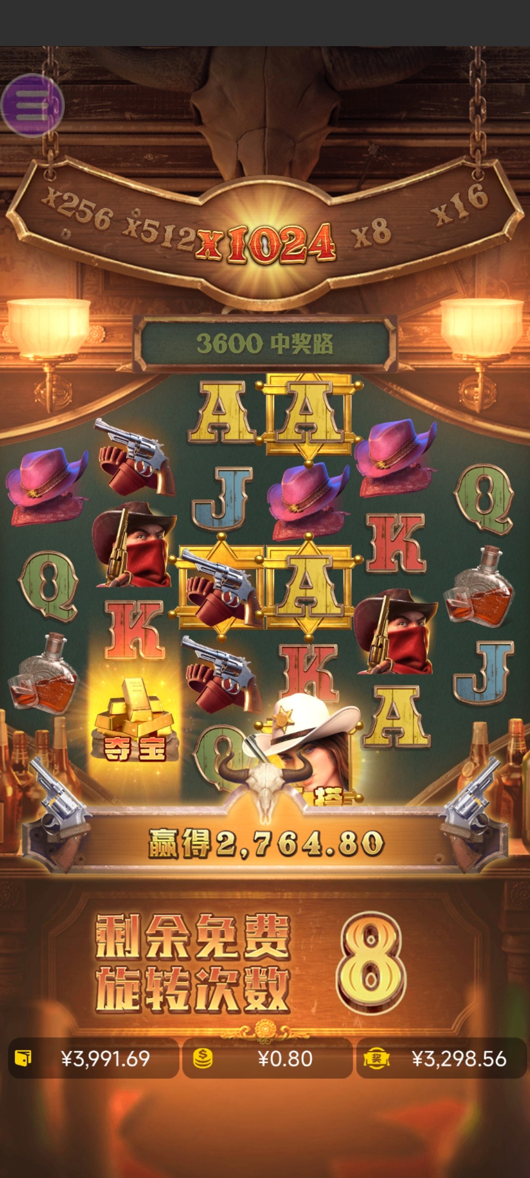 评论图片-棋牌技巧-棋牌策略-棋牌论坛