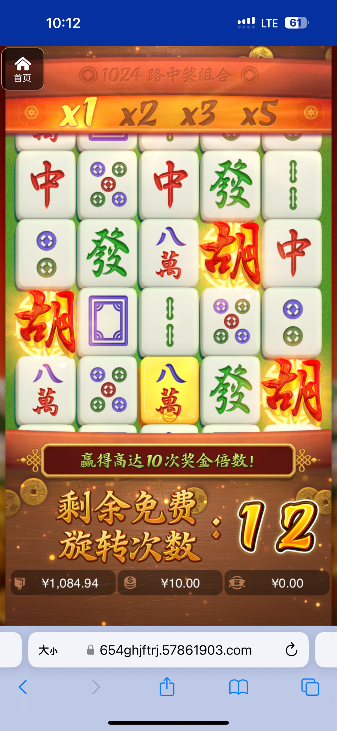 评论图片-棋牌技巧-棋牌策略-棋牌论坛