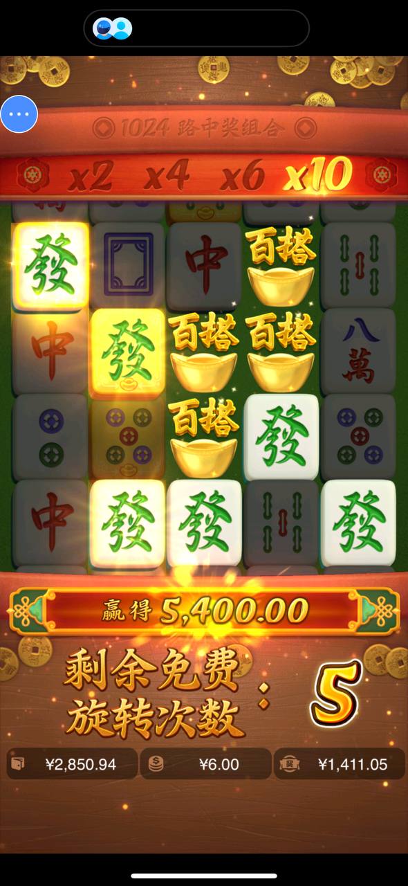 评论图片-棋牌技巧-棋牌策略-棋牌论坛