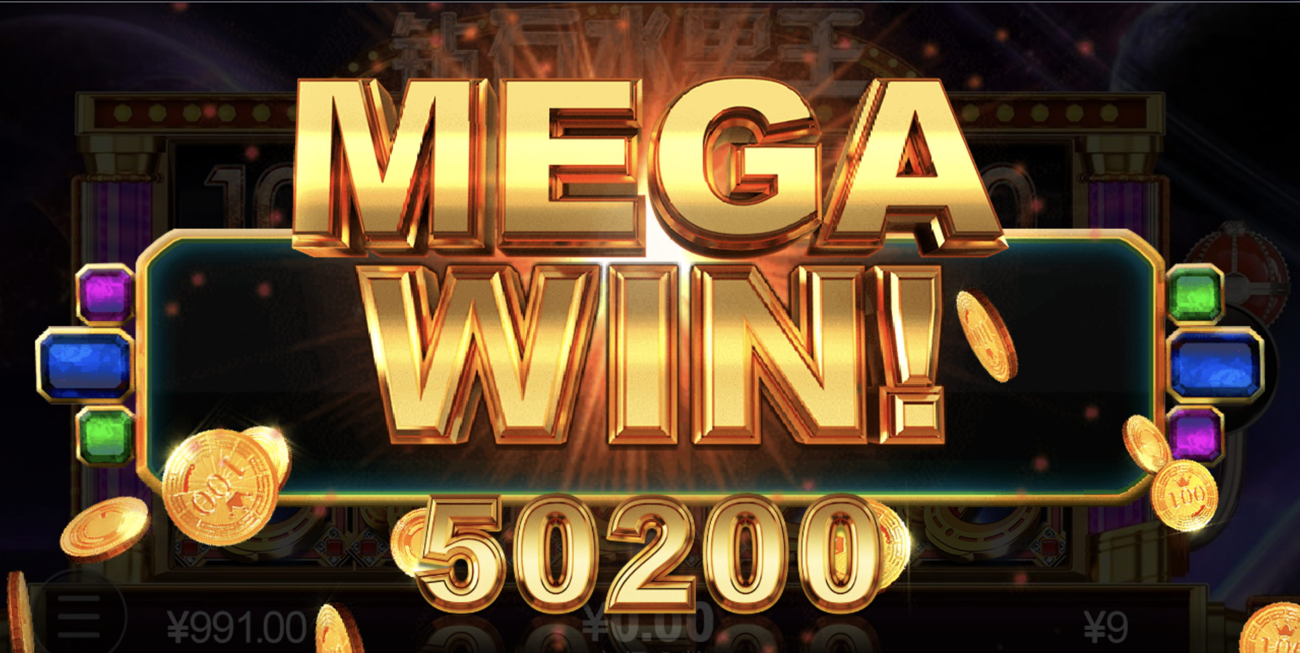 评论图片-棋牌技巧-棋牌策略-棋牌论坛