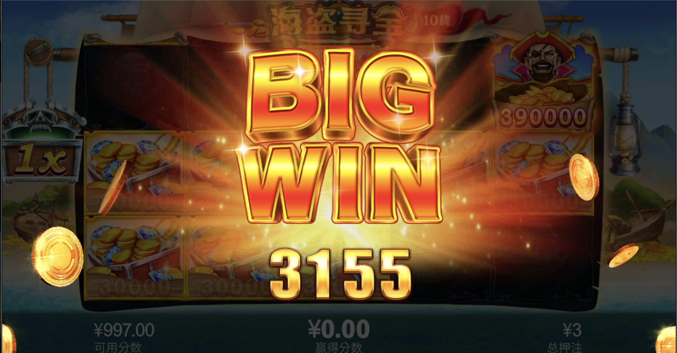 评论图片-棋牌技巧-棋牌策略-棋牌论坛